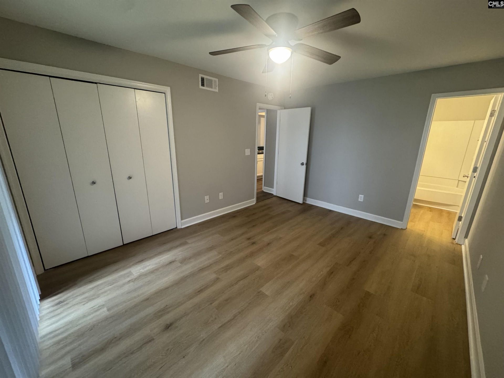 448 Deerwood Street  Photo 18