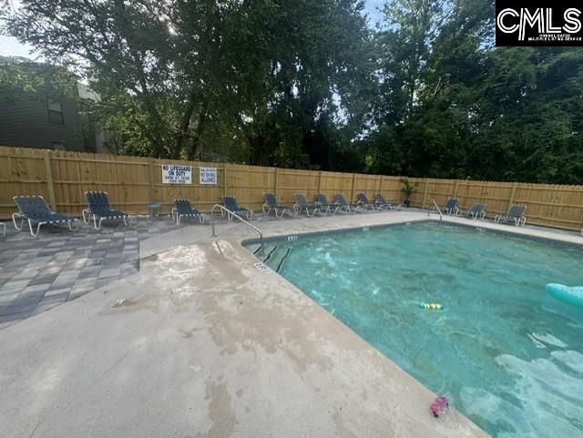 448 Deerwood Street  Photo 19