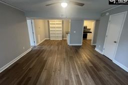 448 Deerwood Street  photo 4