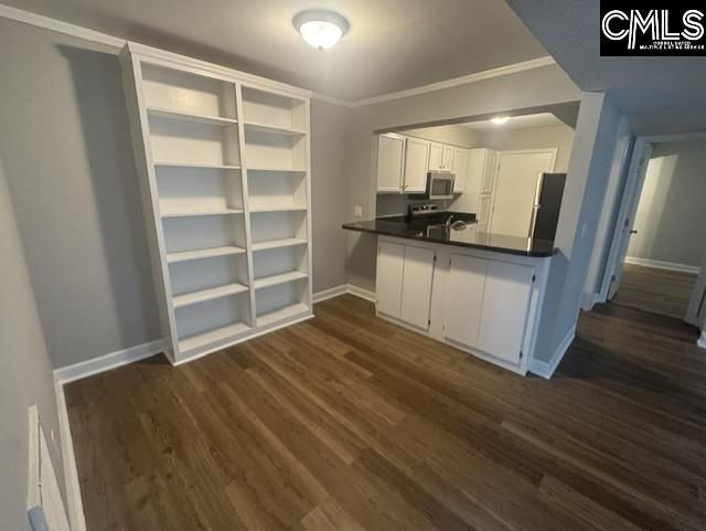 448 Deerwood Street  Photo 4