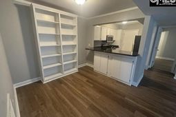 448 Deerwood Street  photo 4