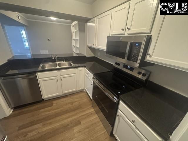 448 Deerwood Street  Photo 5