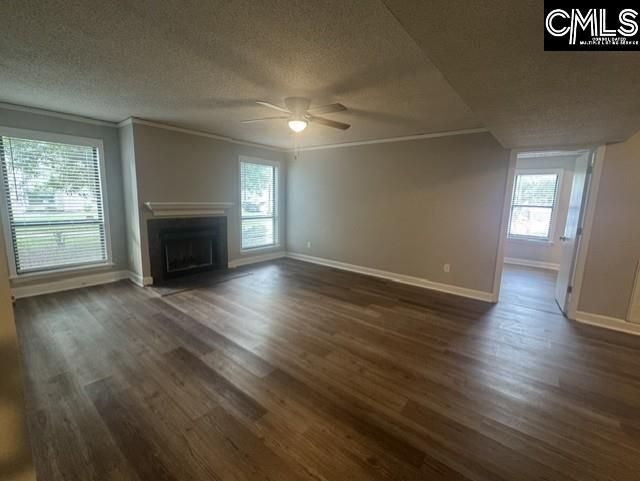 448 Deerwood Street  Photo 8