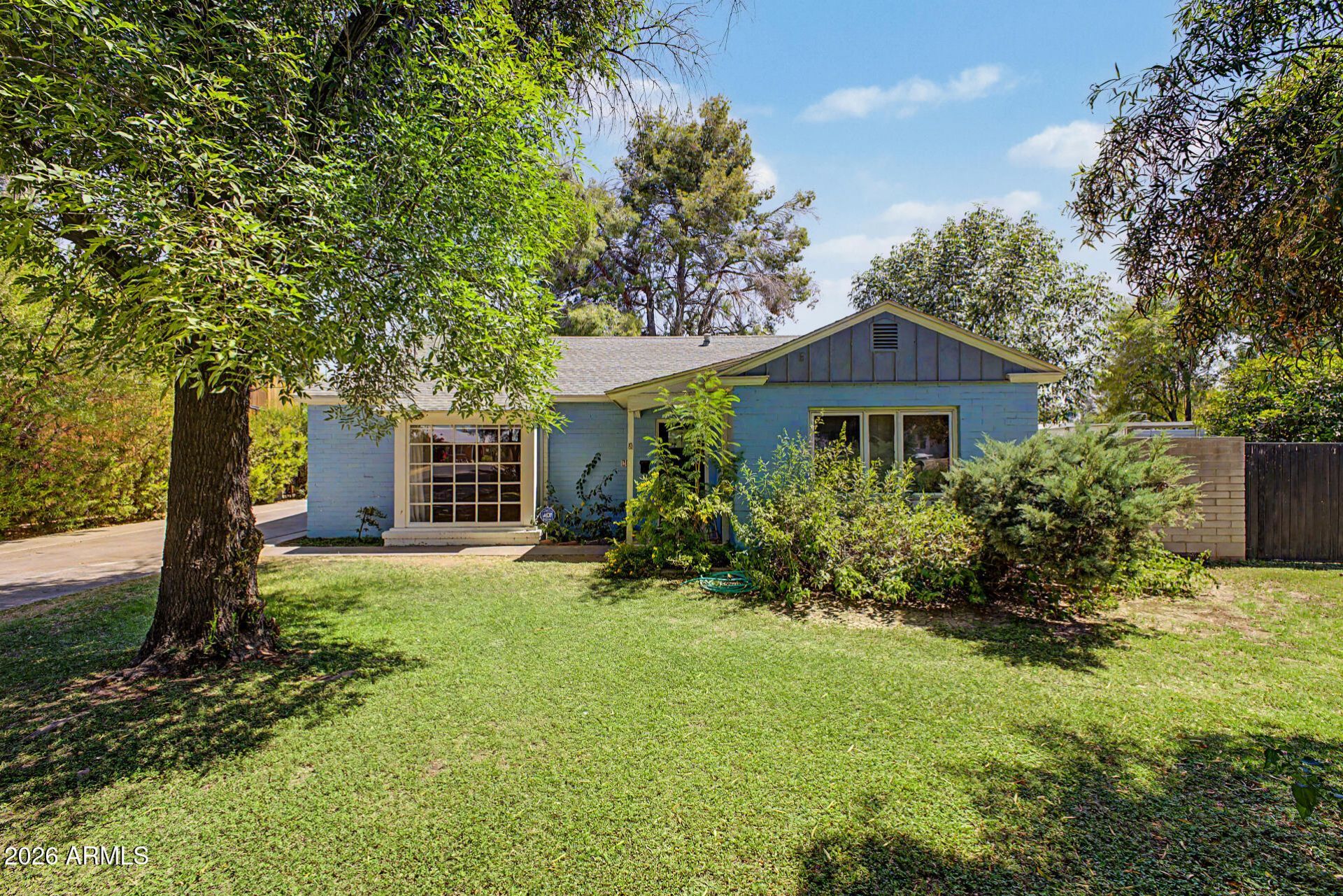 515 W Campbell Avenue, Phoenix, AZ 85013 Main Photo