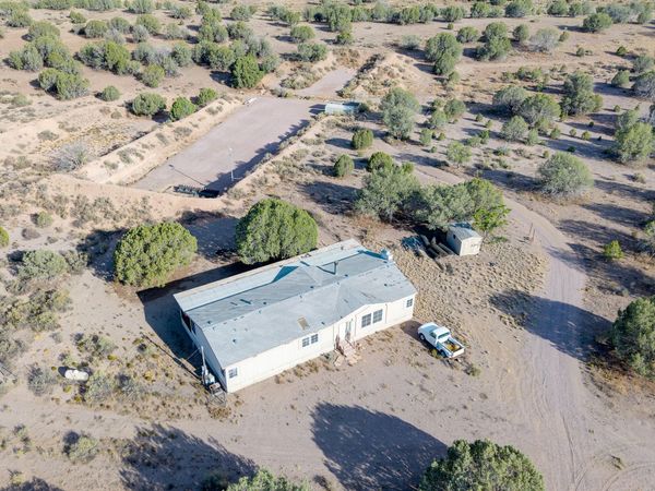 2450 W GUNSITE Road, Paulden, AZ 86334