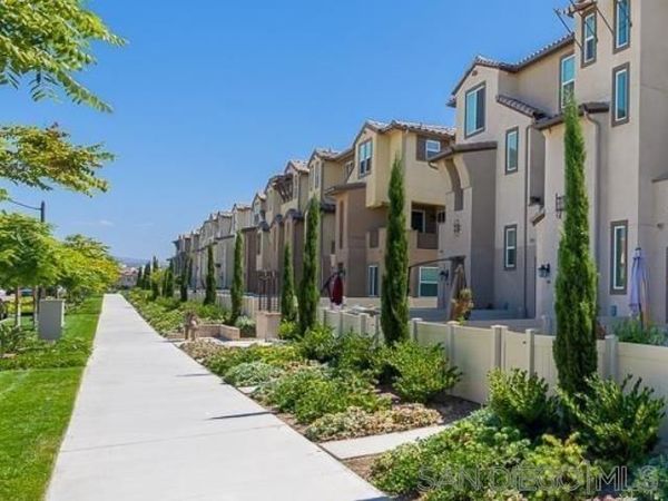 1404 SANTA VICTORIA ROAD 2, Chula Vista, CA 91913