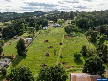 6615 Elmhurst Av S, Salem, OR 97306