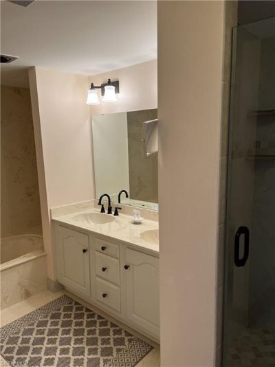6075 Pelican Bay Blvd , Unit 1204, Naples, FL 34108 Photo