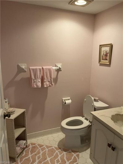 6075 Pelican Bay Blvd , Unit 1204, Naples, FL 34108 Photo