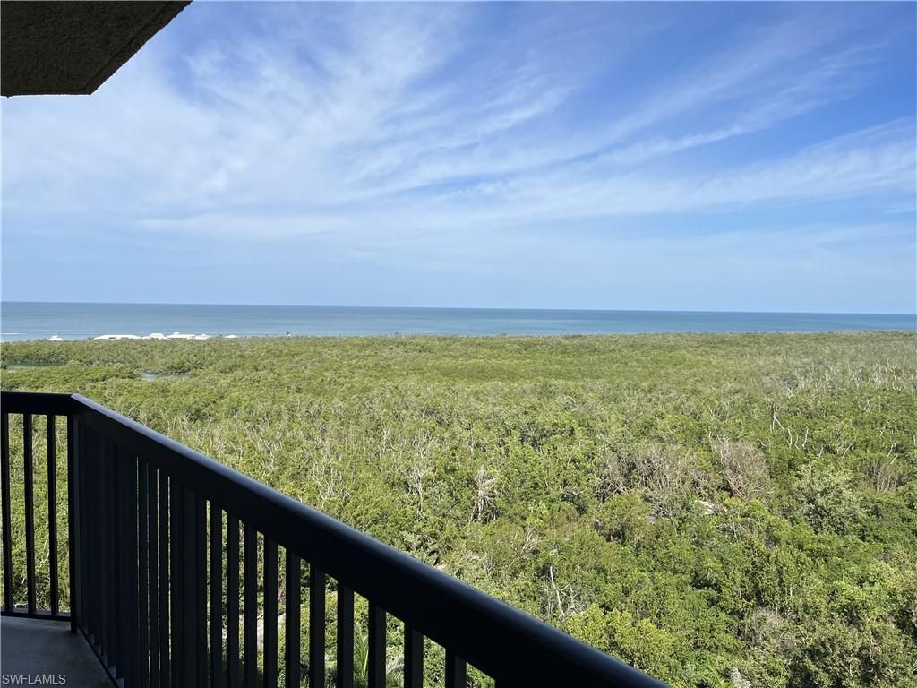 6075 Pelican Bay Blvd , Unit 1204, Naples, FL 34108 Photo