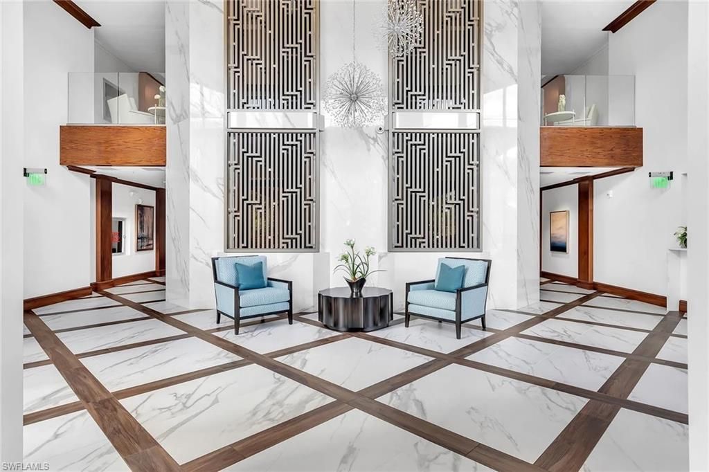 6075 Pelican Bay Blvd , Unit 1204, Naples, FL 34108 Photo
