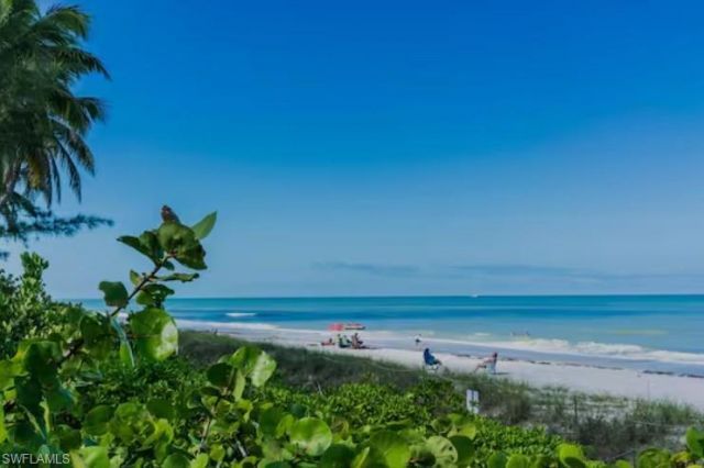 6075 Pelican Bay Blvd , Unit 1204, Naples, FL 34108 Photo