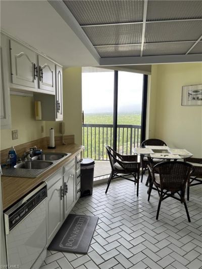 6075 Pelican Bay Blvd , Unit 1204, Naples, FL 34108 Photo