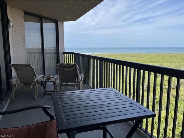 6075 Pelican Bay BLVD , Unit 1204, NAPLES, FL 34108