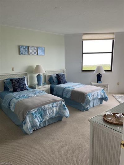 6075 Pelican Bay Blvd , Unit 1204, Naples, FL 34108 Photo