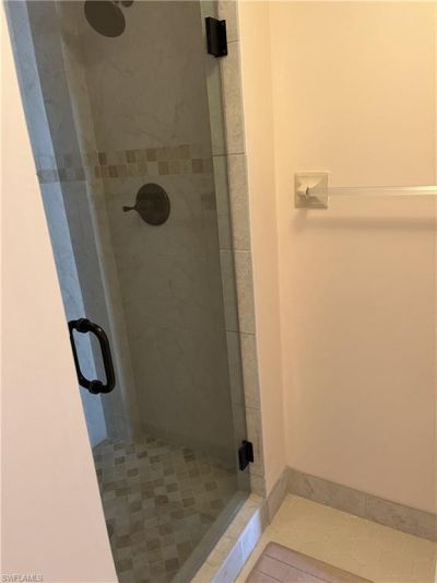 6075 Pelican Bay Blvd , Unit 1204, Naples, FL 34108 Photo