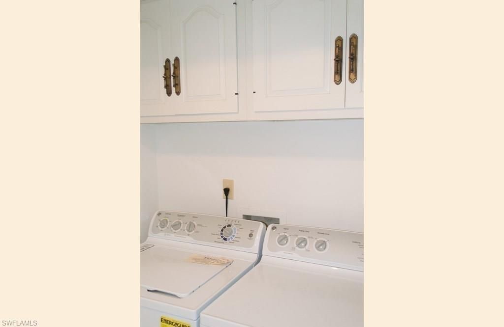 6075 Pelican Bay Blvd , Unit 1204, Naples, FL 34108 Photo