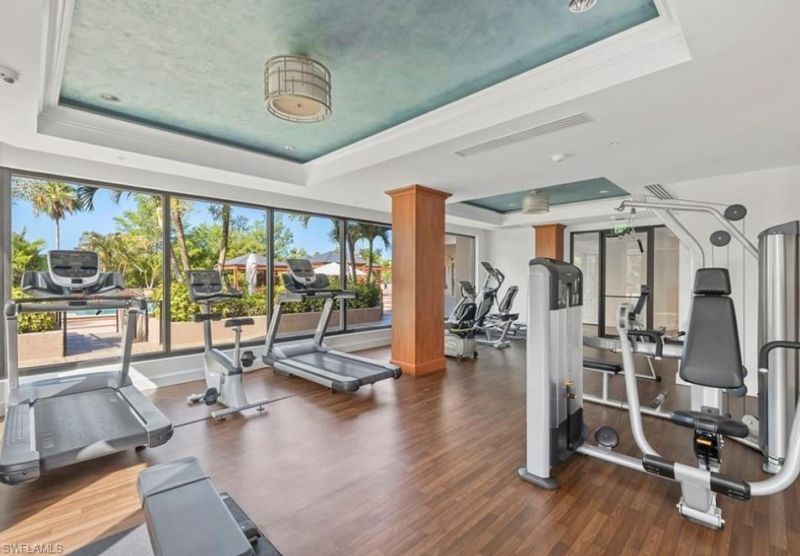 6075 Pelican Bay Blvd , Unit 1204, Naples, FL 34108 Photo