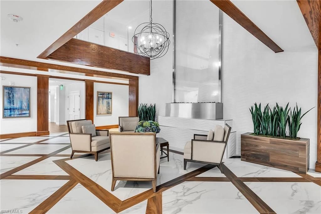 6075 Pelican Bay Blvd , Unit 1204, Naples, FL 34108 Photo