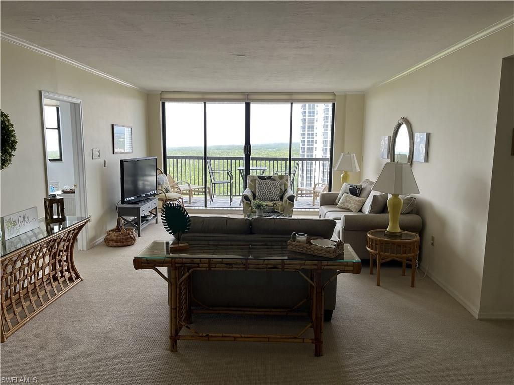 6075 Pelican Bay Blvd , Unit 1204, Naples, FL 34108 Photo