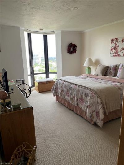 6075 Pelican Bay Blvd , Unit 1204, Naples, FL 34108 Photo