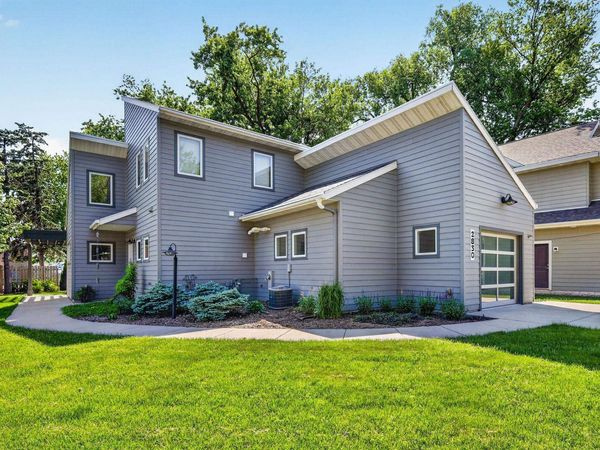 2830 Tomahawk Court, Middleton, WI 53562