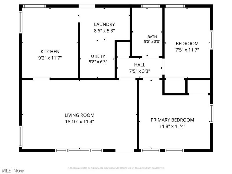 50 Circle Drive, Medina, OH 44256 Photo 14