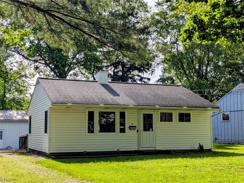 50 Circle Drive, Medina, OH 44256 Photo 2