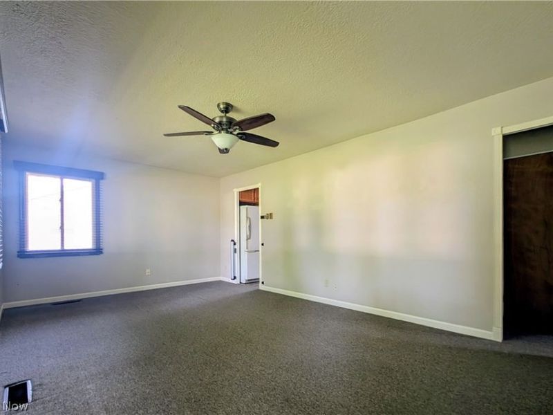 50 Circle Drive, Medina, OH 44256 Photo 3