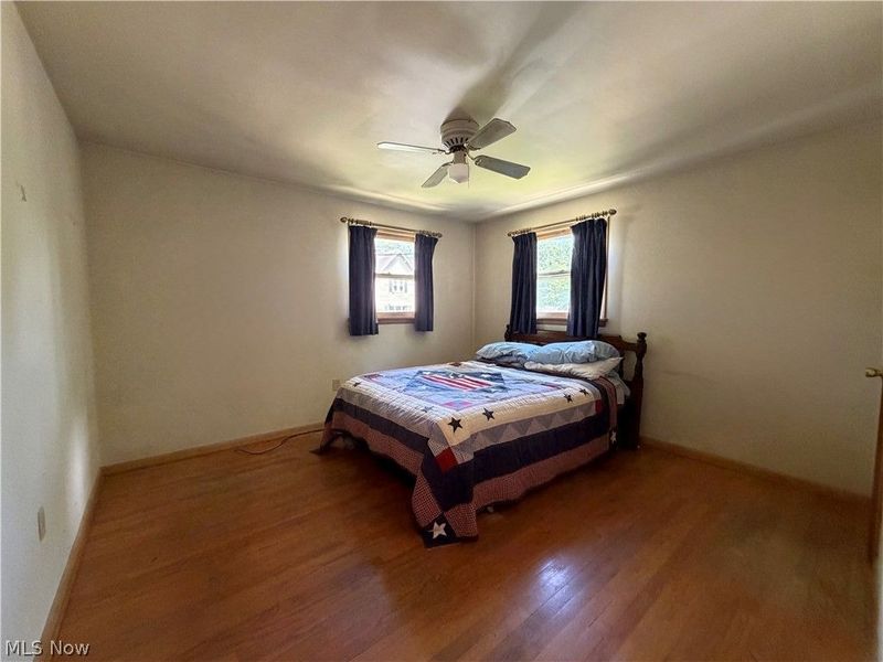 307 W 9th Street , Salem, OH 44460 Photo 10