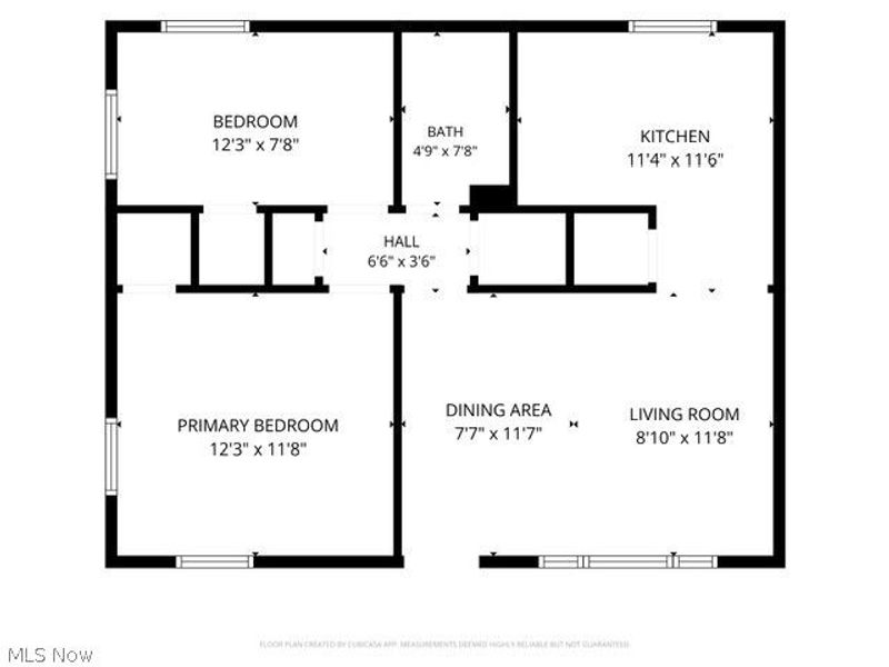 307 W 9th Street, Salem, OH 44460 Photo 11