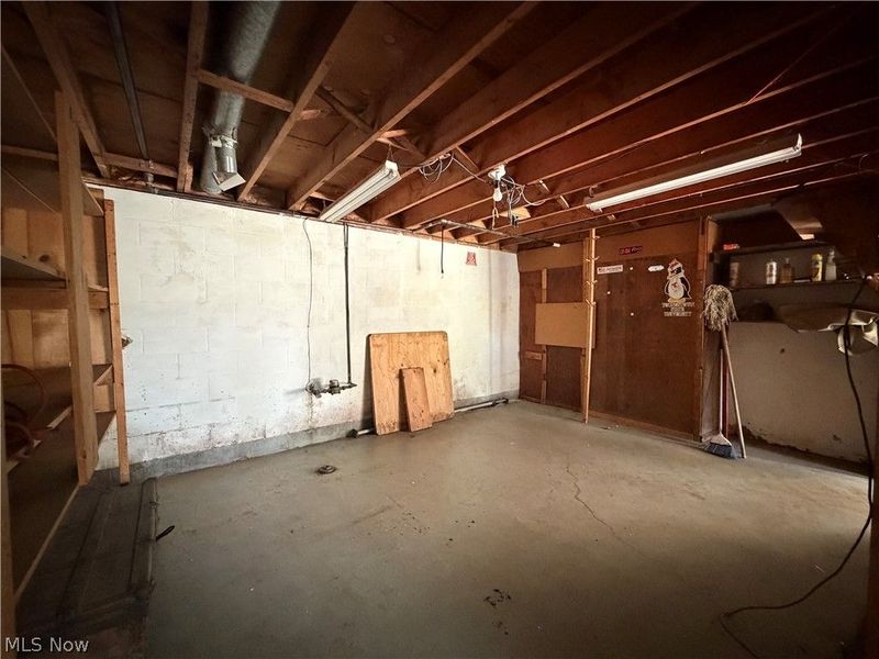 307 W 9th Street , Salem, OH 44460 Photo 12