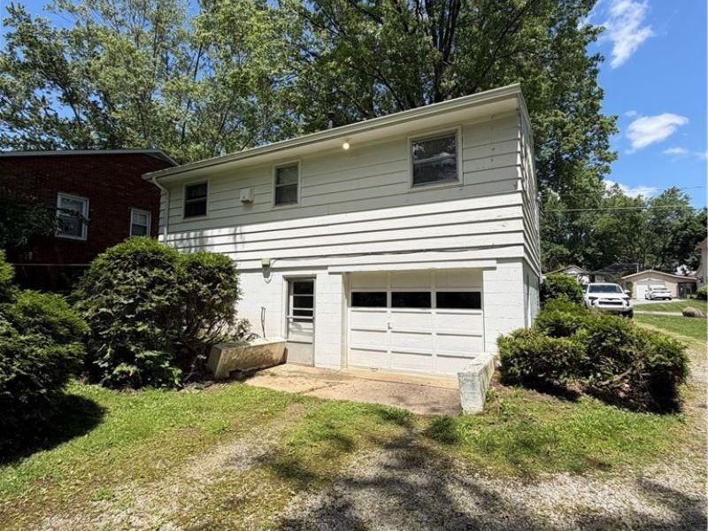 307 W 9th Street , Salem, OH 44460 Photo 16