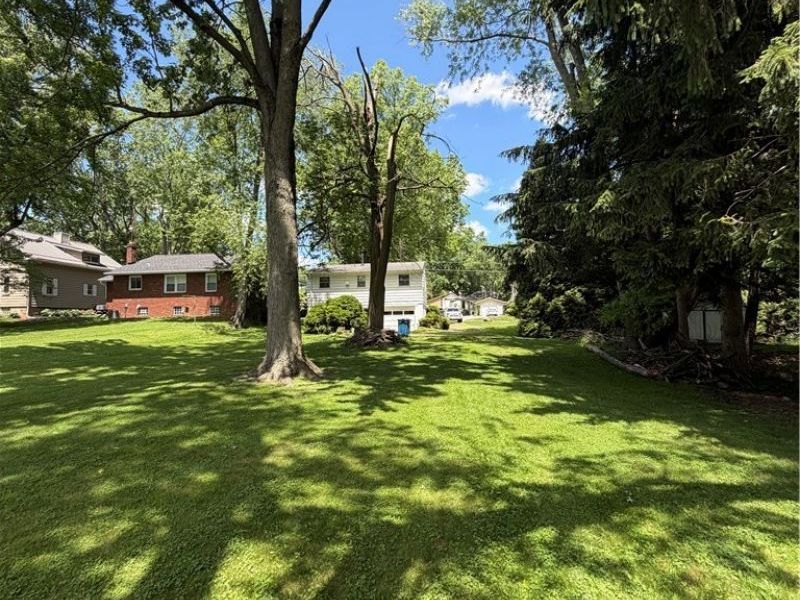 307 W 9th Street , Salem, OH 44460 Photo 17