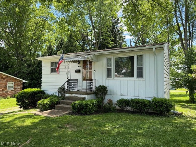 307 W 9th Street , Salem, OH 44460 Photo 18