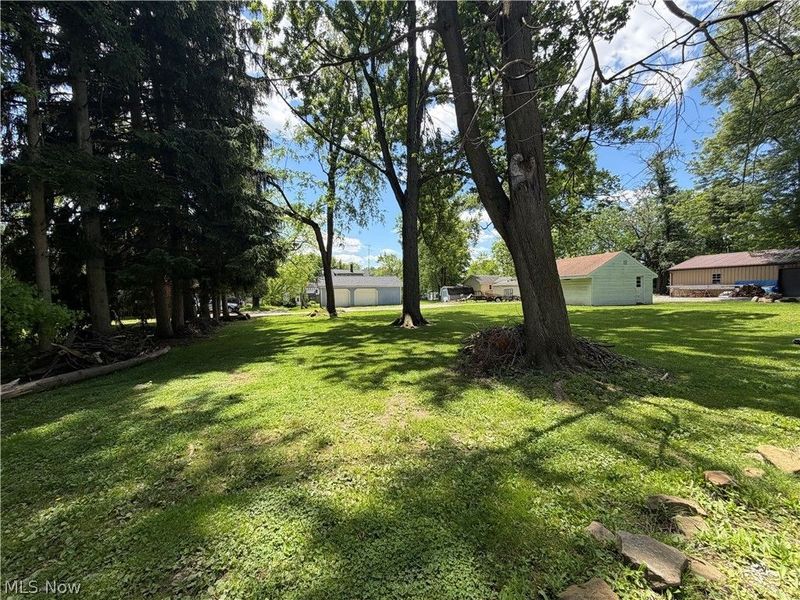 307 W 9th Street , Salem, OH 44460 Photo 3