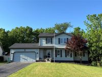 home photo