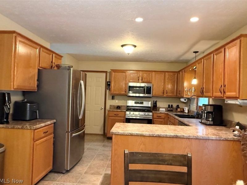 5547 Cider Mill Crossing, Austintown, OH 44515 Photo 10