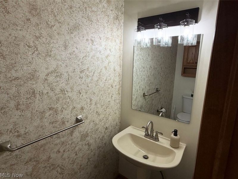 5547 Cider Mill Crossing, Austintown, OH 44515 Photo 12