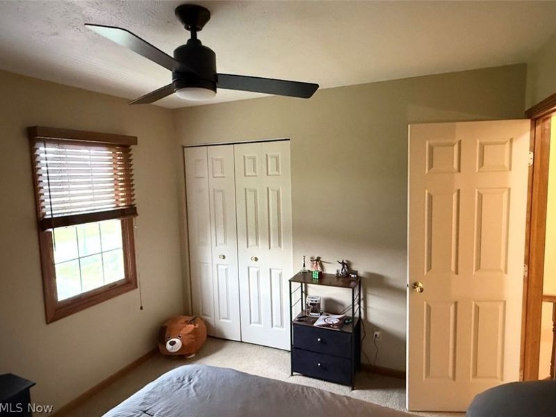 5547 Cider Mill Crossing, Austintown, OH 44515 Photo 19
