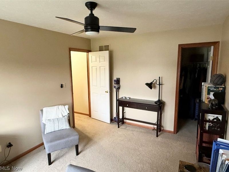 5547 Cider Mill Crossing, Austintown, OH 44515 Photo 21