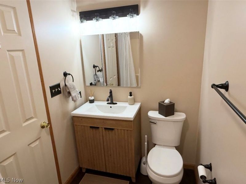 5547 Cider Mill Crossing, Austintown, OH 44515 Photo 22