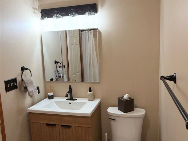 5547 Cider Mill Crossing, Austintown, OH 44515 Photo 23