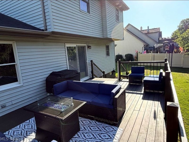 5547 Cider Mill Crossing, Austintown, OH 44515 Photo 28