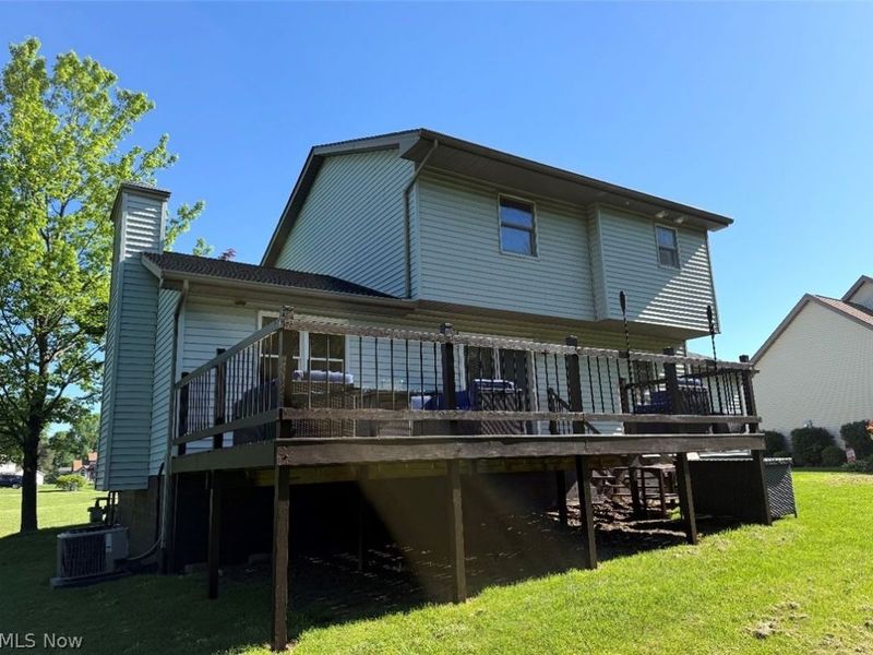 5547 Cider Mill Crossing, Austintown, OH 44515 Photo 29