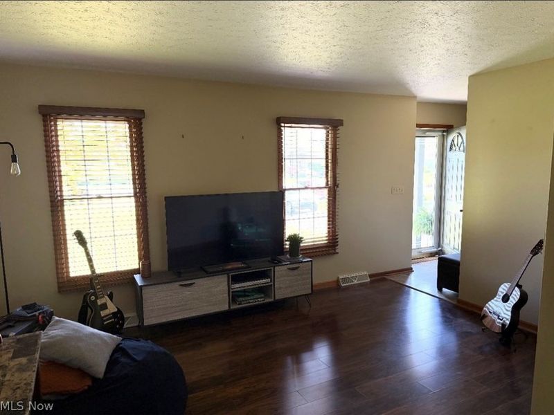 5547 Cider Mill Crossing, Austintown, OH 44515 Photo 3
