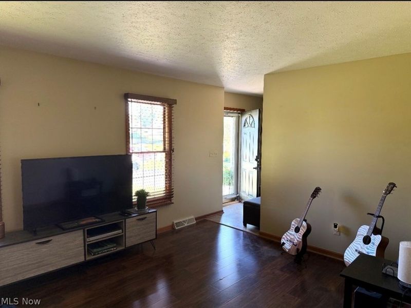 5547 Cider Mill Crossing, Austintown, OH 44515 Photo 4