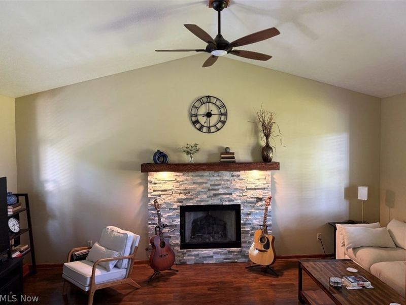 5547 Cider Mill Crossing, Austintown, OH 44515 Photo 5