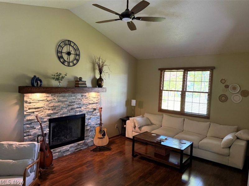 5547 Cider Mill Crossing, Austintown, OH 44515 Photo 6
