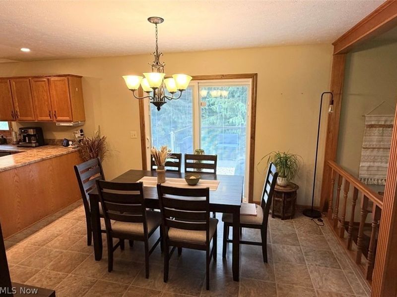 5547 Cider Mill Crossing, Austintown, OH 44515 Photo 7